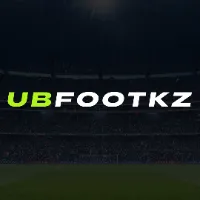 UbFootkz