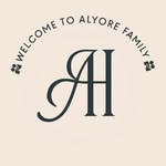 ALYORE | JEWELLERY STORE