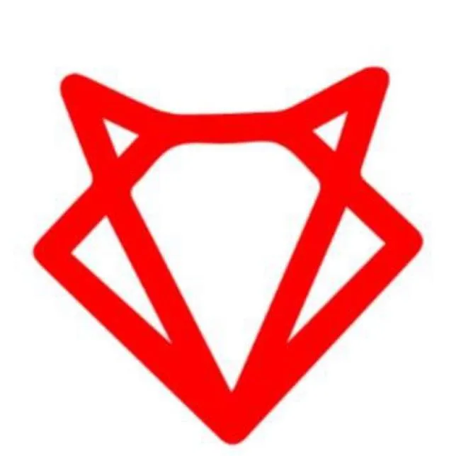 The Entrepreneur Experiment