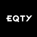EQTY CAPITAL