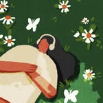 일러스트레이터 은오