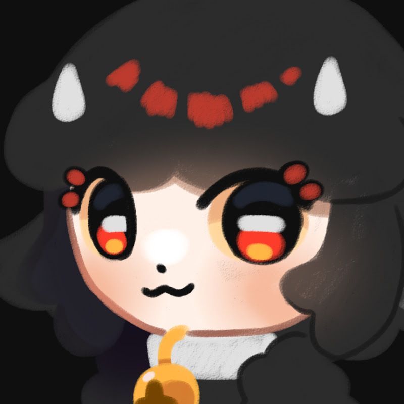 Azazel