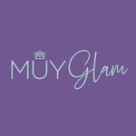 Muy Glam