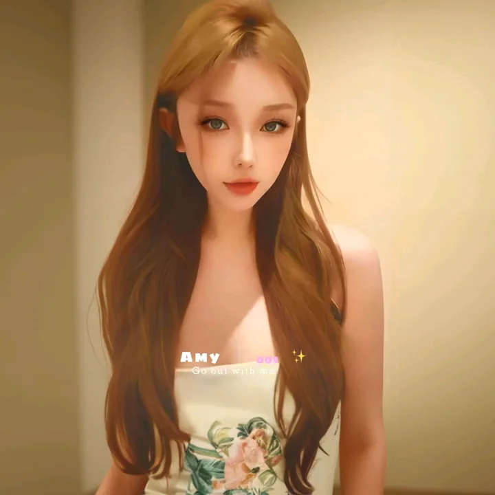 李媤媤💎💫𝓐𝓶𝔂🛵™️🛵³³³🛵