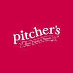 Pitcher’s Karlstad