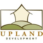Upland Development, Inc
