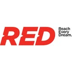 Floorball by RED