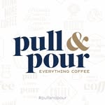 Andrew @ Pull & Pour