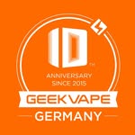 Geekvape 🇩🇪 germany official