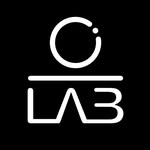 o-lab.gr