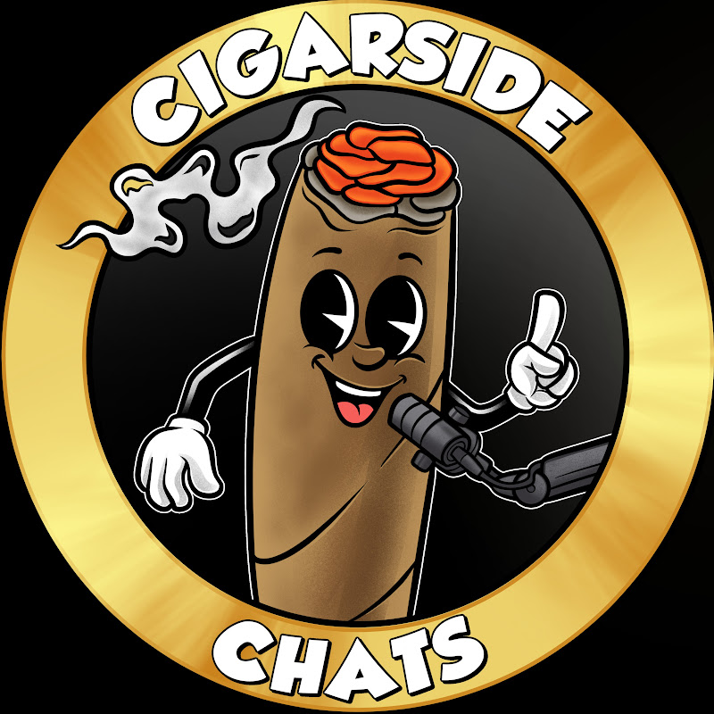 Cigarside Chats