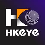 HKeye