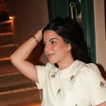 Nicole Heinsen de González