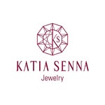 Senna Katia