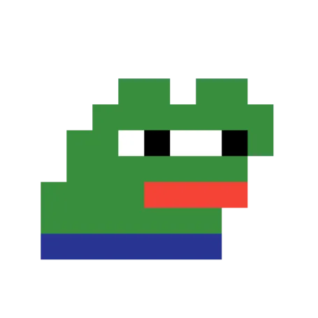 meme watcher