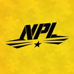 Nutritional Performance Labs