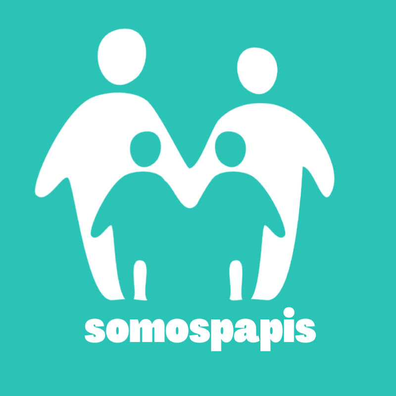 SomosPapis