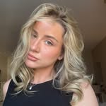 Olivia W | Travel & Lifestyle