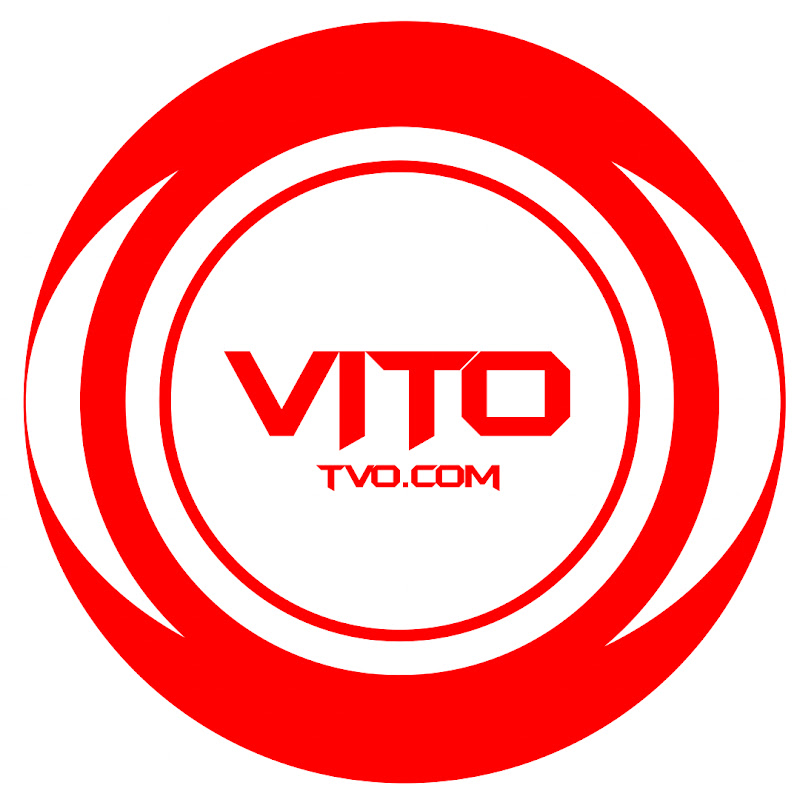 VitoTvo Noticias