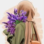 🌷 سوالف هدى | SKINCARE عناية 🌷