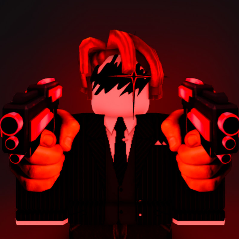 Bryce Gaming