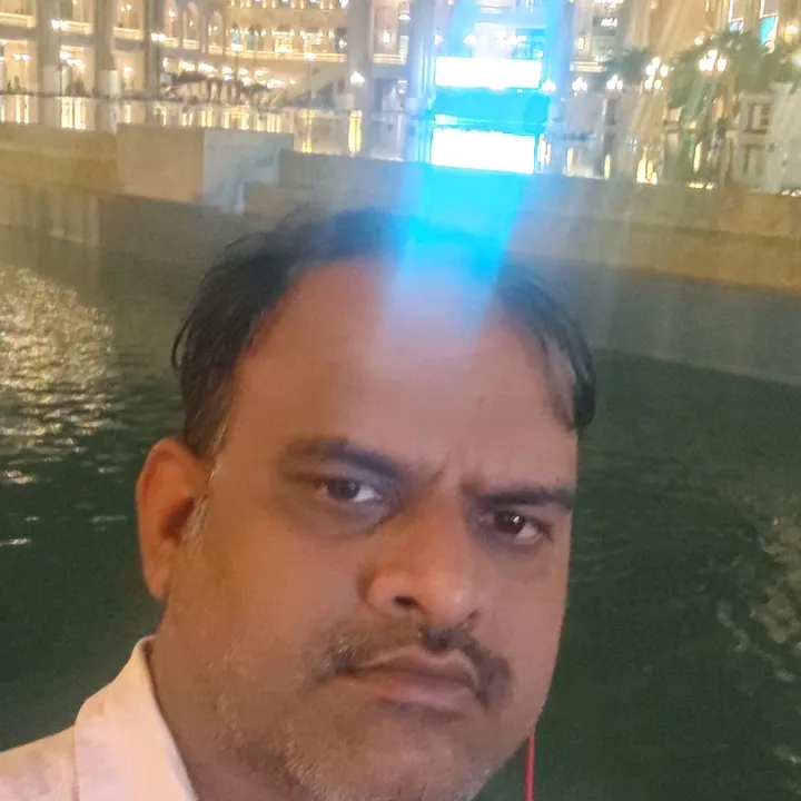 Mohd Salim Azmi