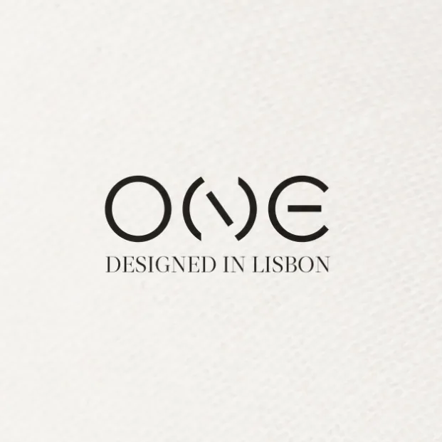ONE