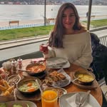Laura Vartoukian