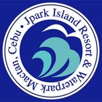 Jpark Island Resort & Waterpark. Mactan Cebu