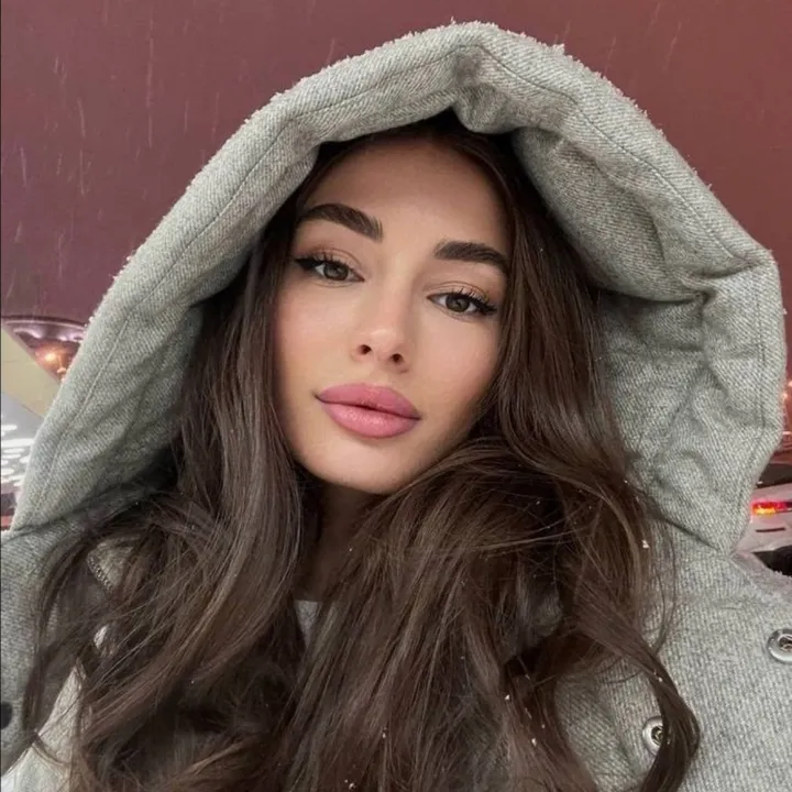 هيـا الخريصي