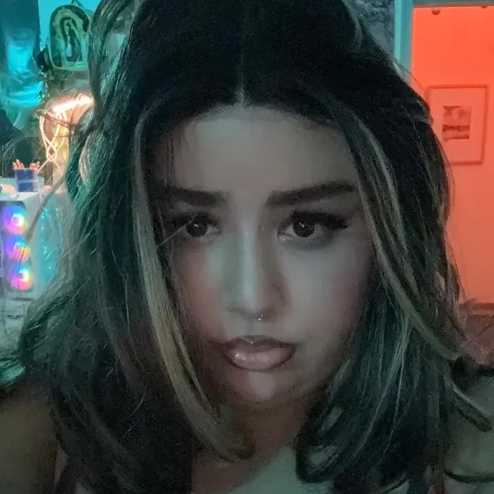 MeloDak