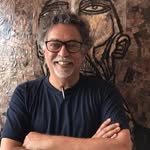 Subodh Kerkar