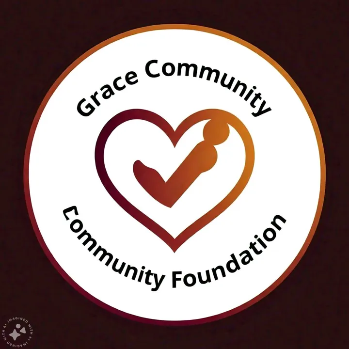 Grace_community_foundation