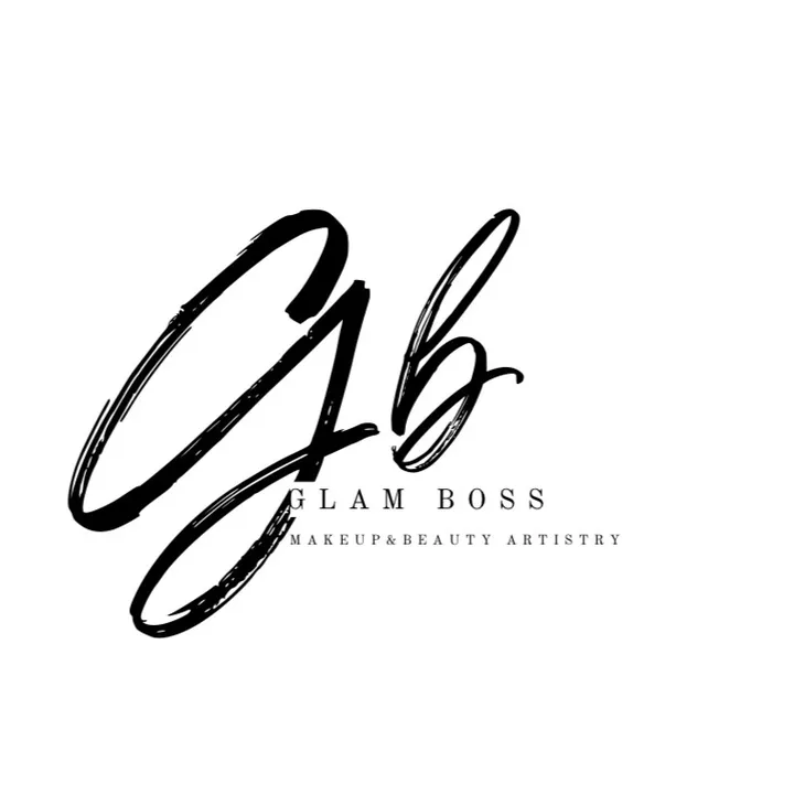 GLAMBOSS||LYDENBURG MUA