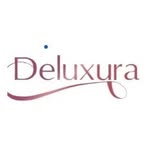 Deluxura