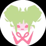 Nostalgia Wigs