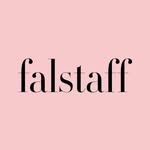 Falstaff