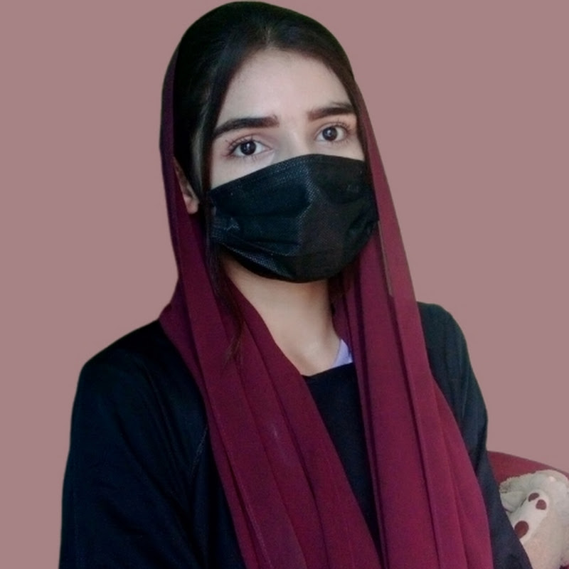 Dr Kirtaz
