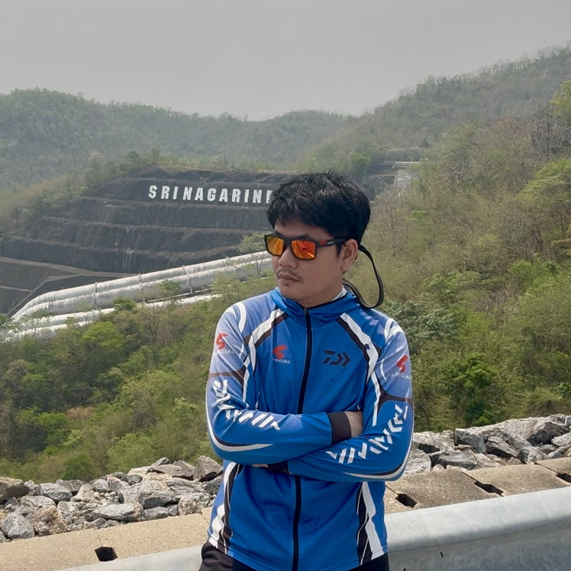 เจ้าคำน้อย