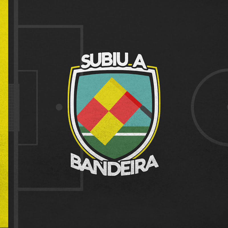 Subiu a Bandeira
