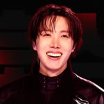 HOBICORE | j-hope Brasil