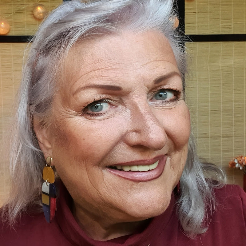 Karin Drebert