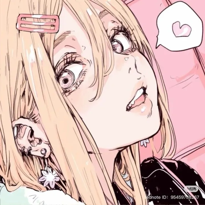 𝐕𝐚 ۶ৎ