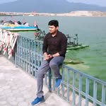 Vivek Kumar