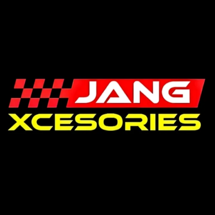 Jang Xcesories