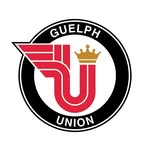Guelph United FC Women