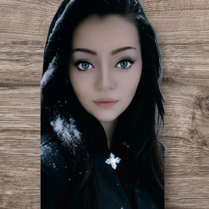 ♡°°Ar~Ja°°♡