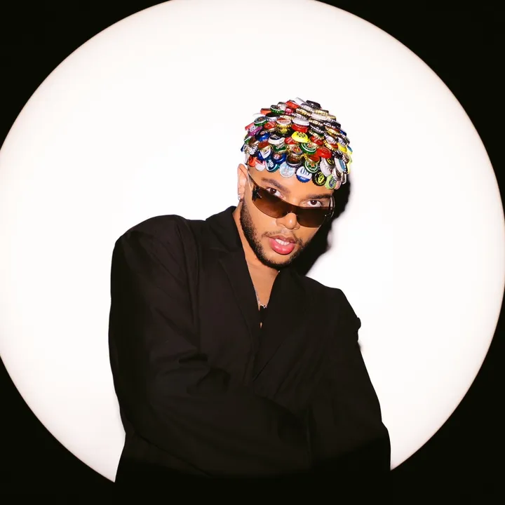 Noel Andre