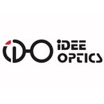 iDEE Optics Qatar
