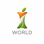 i WORLD MOBILE 